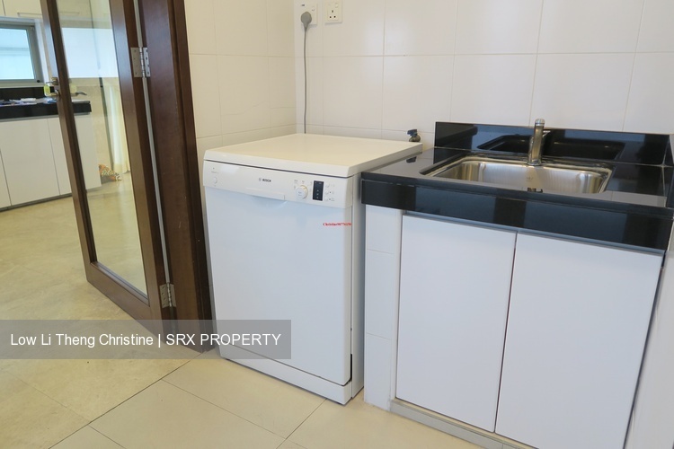 Jalan Ampang (D10), Semi-Detached #209752931